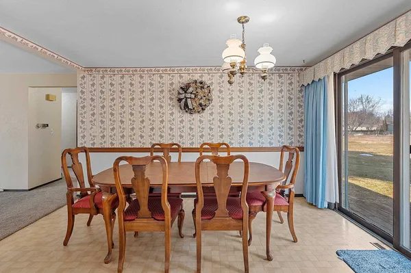 $329,900 | W220 Julius Street, Krakow, WI 54137