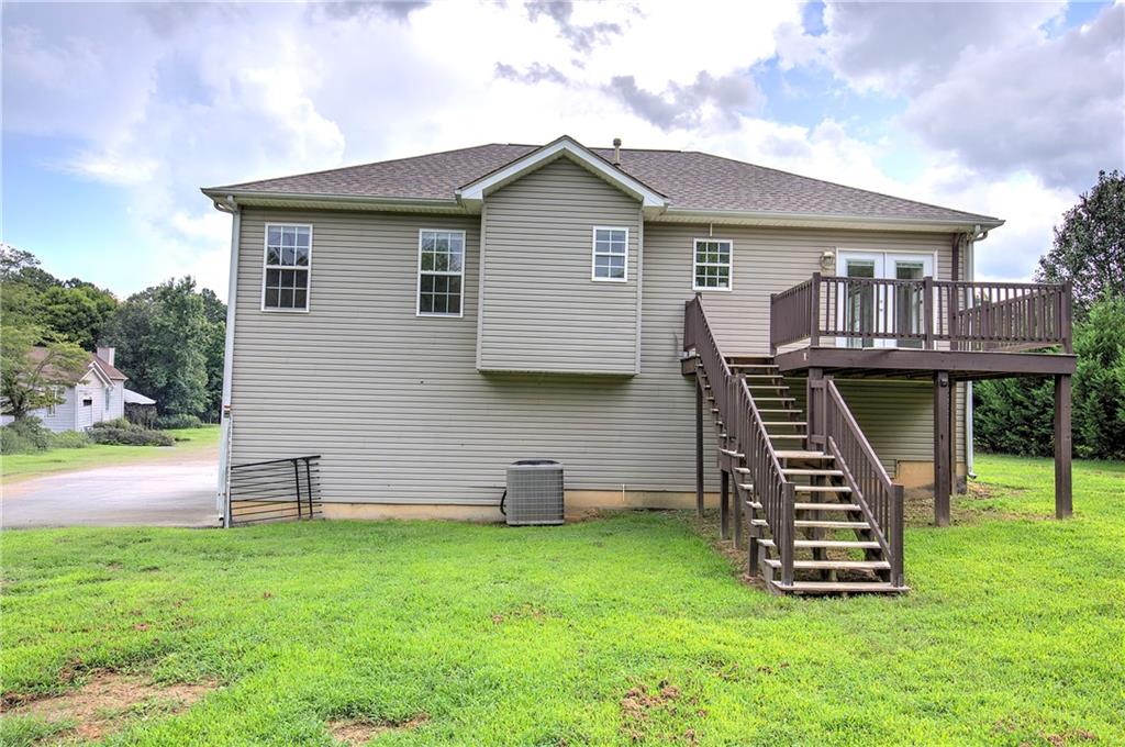 258 Hunters Crossing Calhoun, GA 30701 - Photo 32 of 32 Gallery Image 32