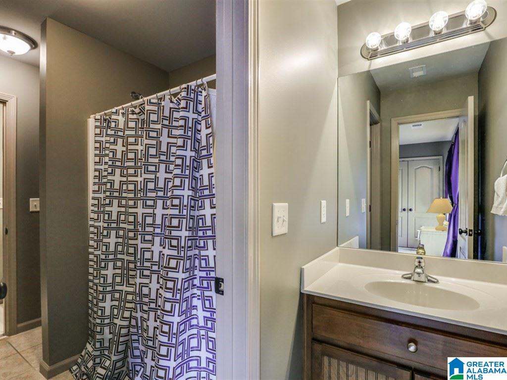 1088 Stoneykirk Road Pelham, AL 35124 - Photo 23 of 33