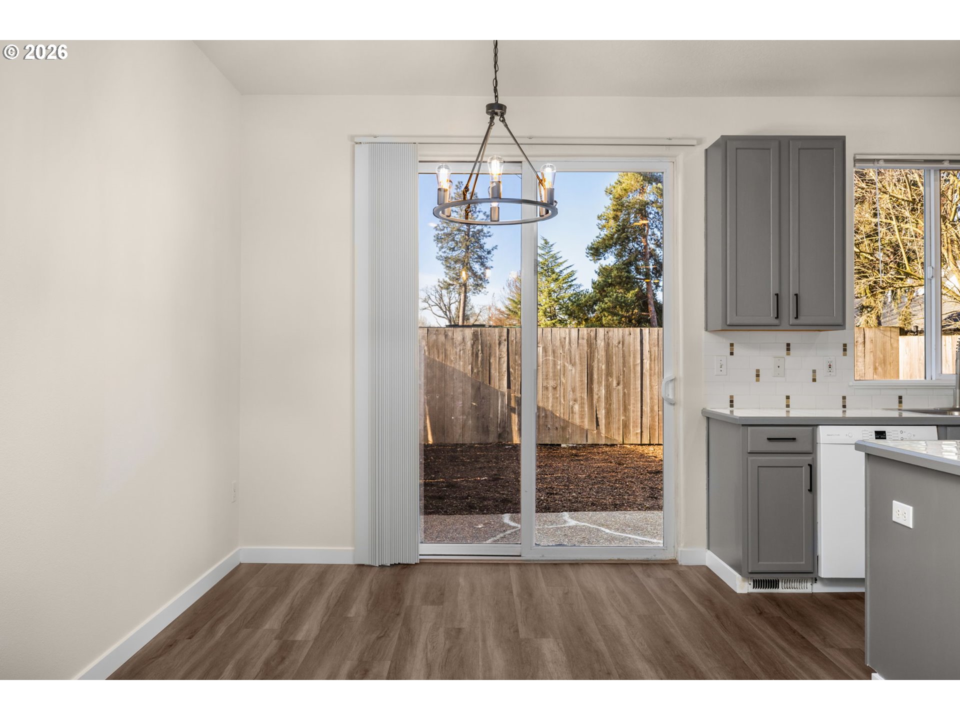 3273 Southwest 179th Terrace Beaverton, OR 97003 - Photo 12 of 32