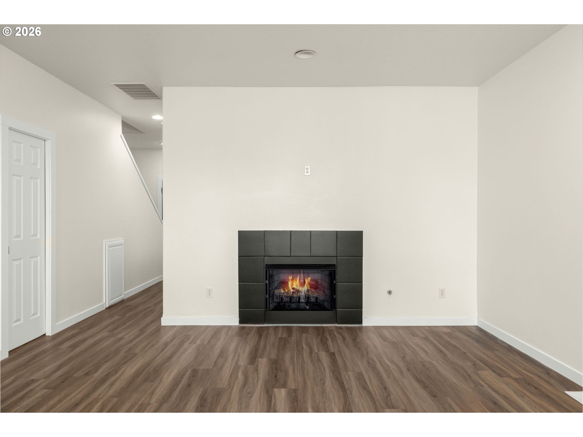 3273 Southwest 179th Terrace Beaverton, OR 97003 - Photo 15 of 32