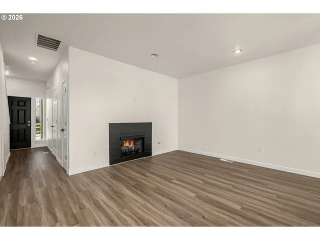 $364,950 | 3273 Southwest 179th Terrace, Beaverton, OR 97003