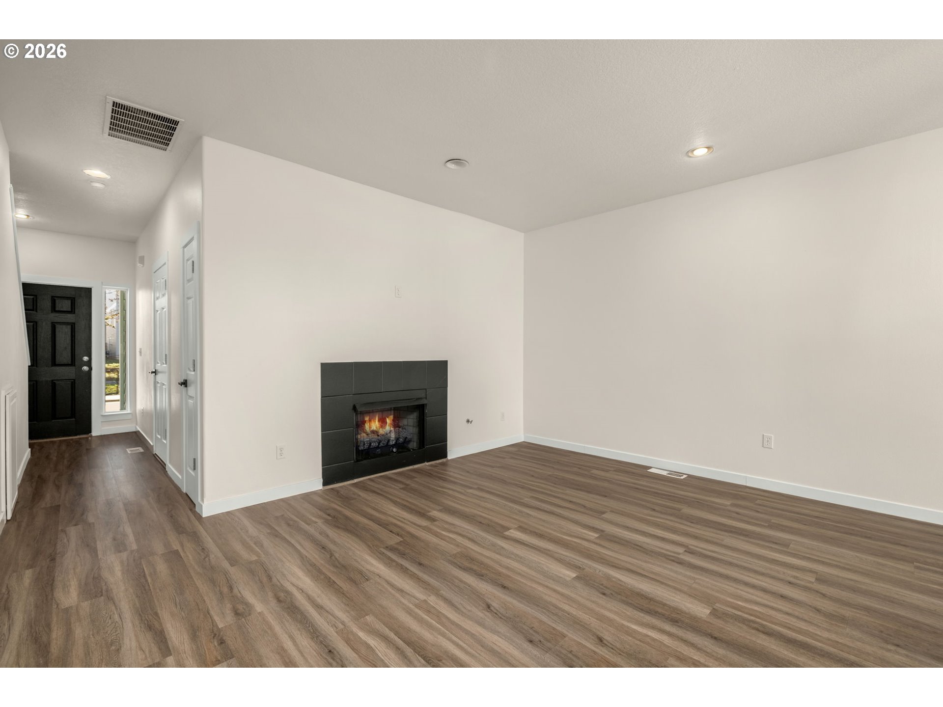 3273 Southwest 179th Terrace Beaverton, OR 97003 - Photo 16 of 32