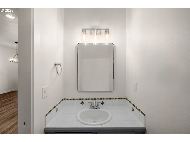 $364,950 | 3273 Southwest 179th Terrace, Beaverton, OR 97003