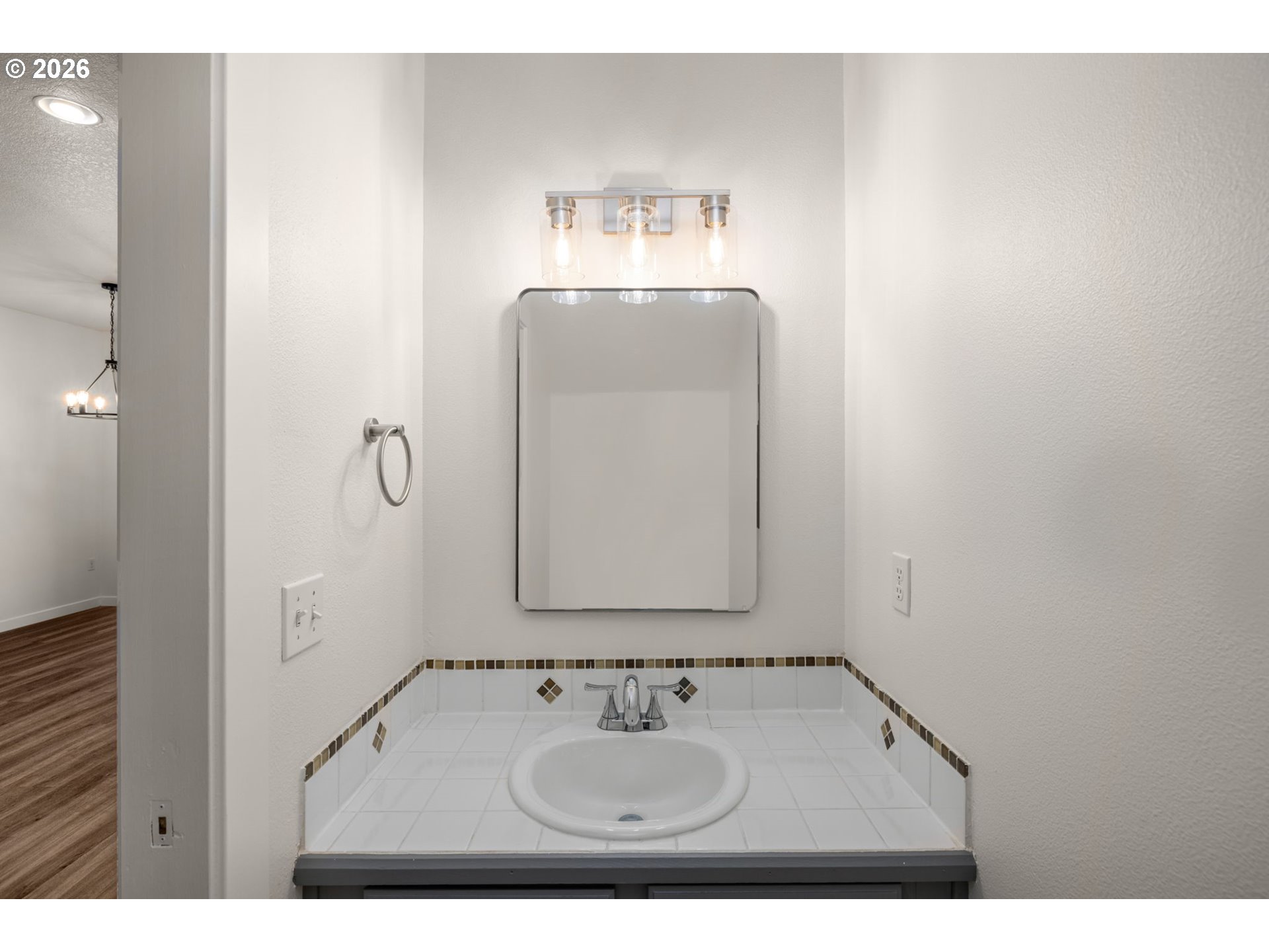 3273 Southwest 179th Terrace Beaverton, OR 97003 - Photo 17 of 32