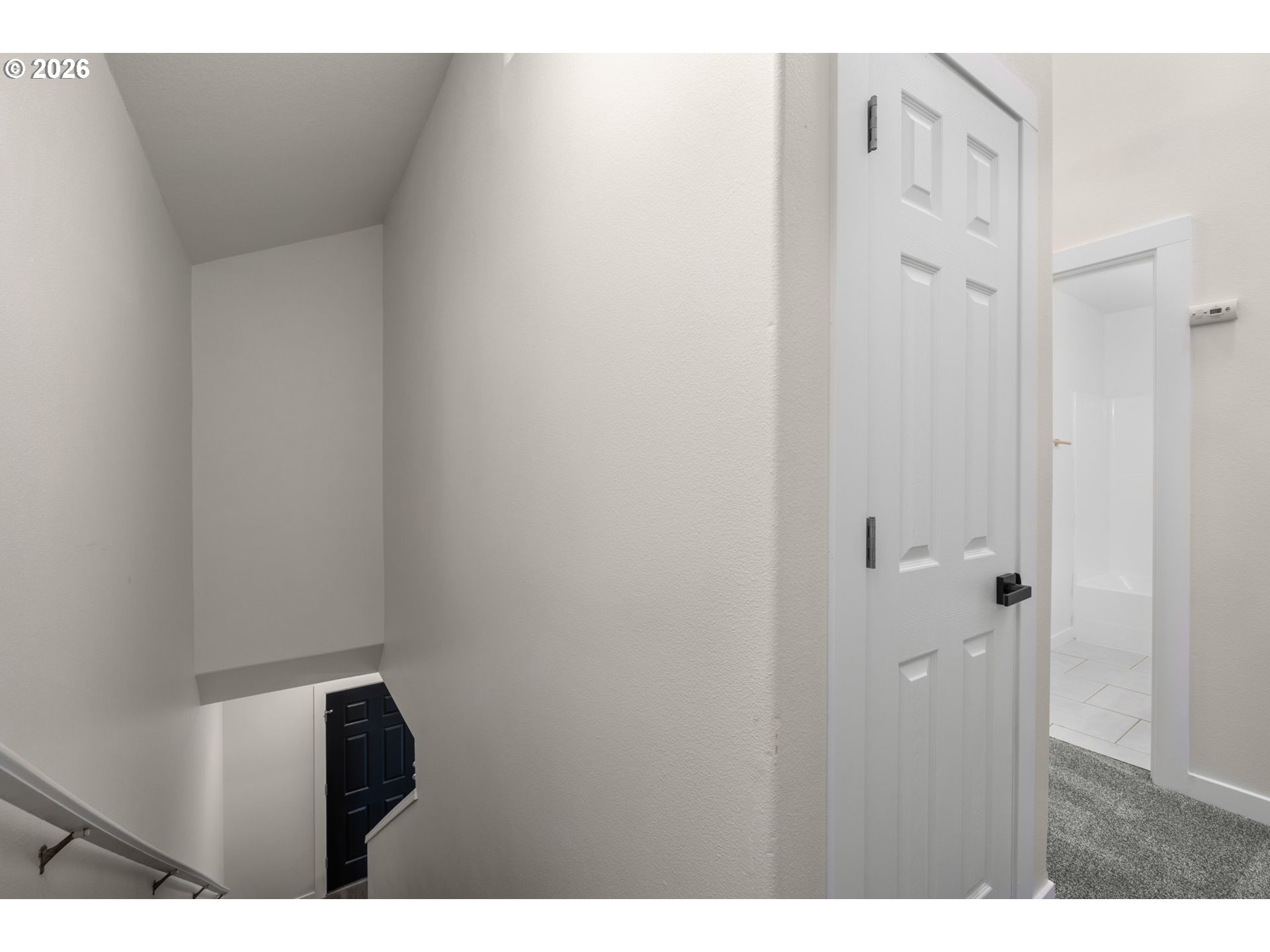 3273 Southwest 179th Terrace Beaverton, OR 97003 - Photo 19 of 32