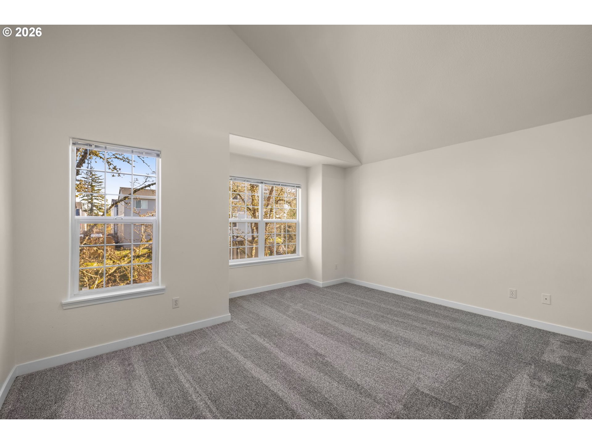 3273 Southwest 179th Terrace Beaverton, OR 97003 - Photo 20 of 32