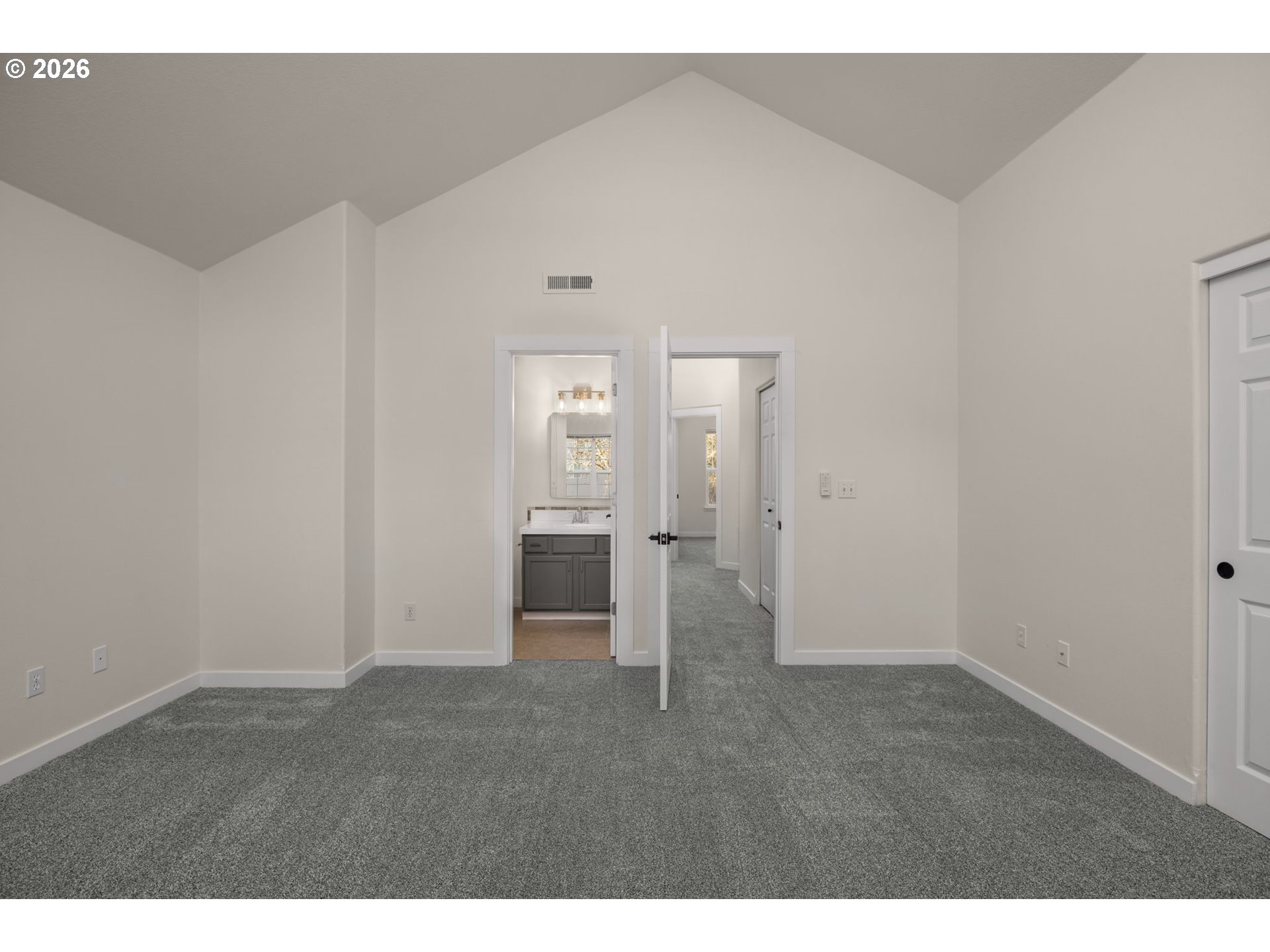 3273 Southwest 179th Terrace Beaverton, OR 97003 - Photo 21 of 32