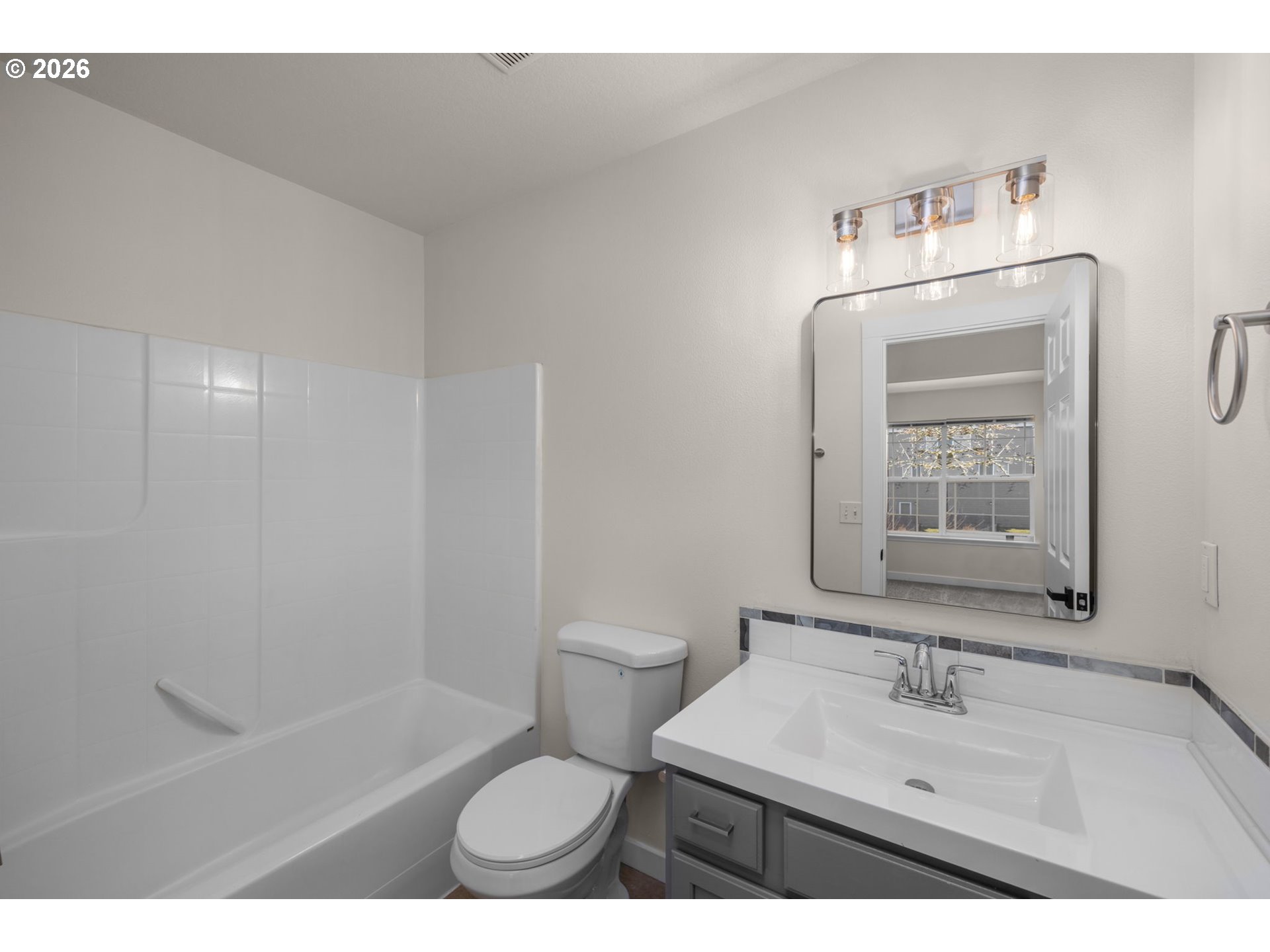 3273 Southwest 179th Terrace Beaverton, OR 97003 - Photo 22 of 32