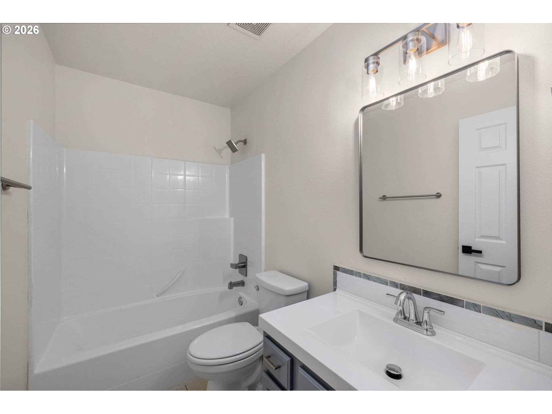 3273 Southwest 179th Terrace Beaverton, OR 97003 - Photo 23 of 32