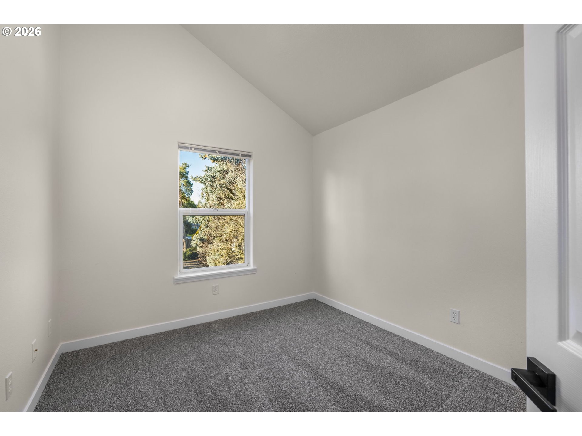 3273 Southwest 179th Terrace Beaverton, OR 97003 - Photo 24 of 32