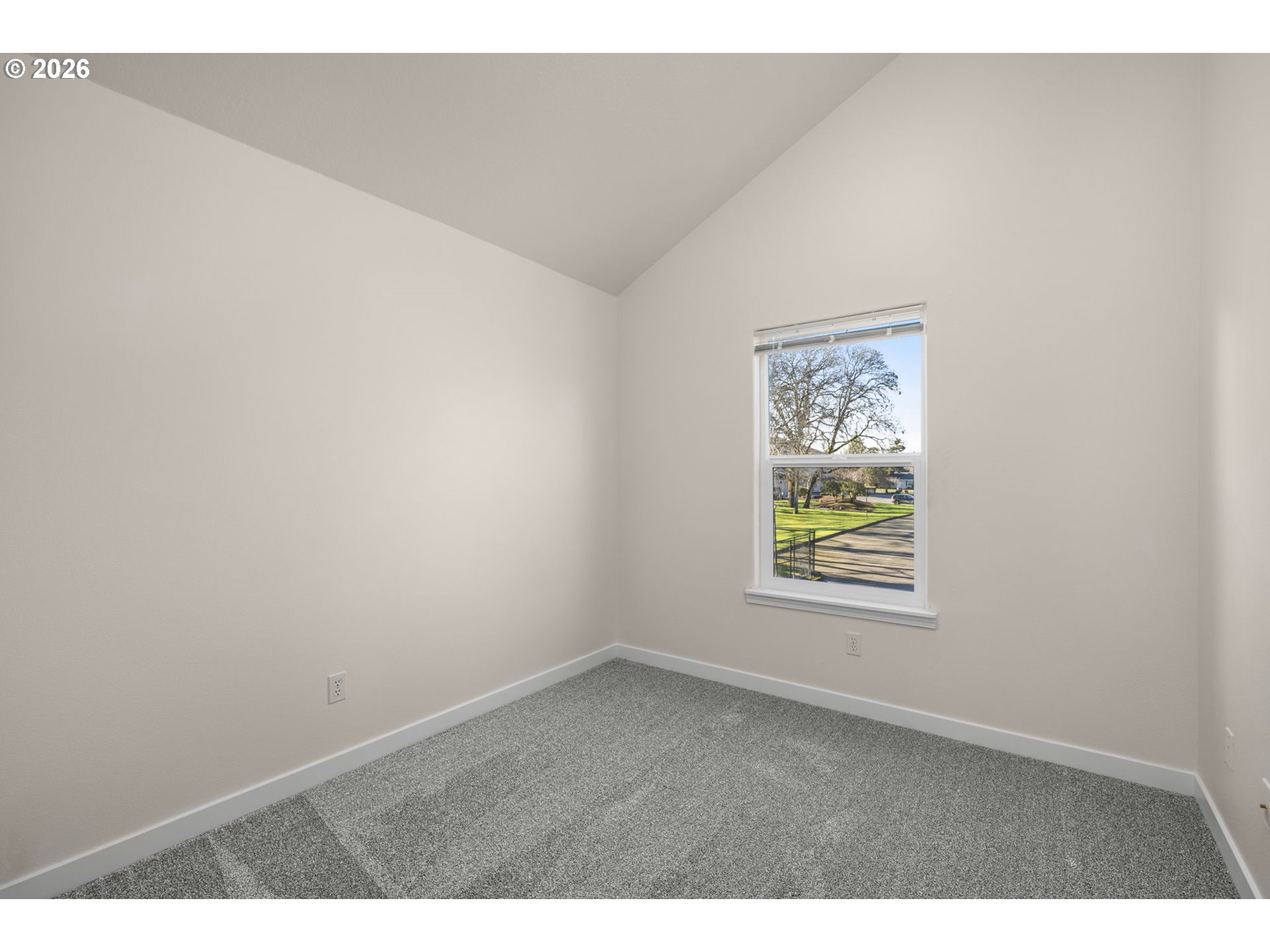 3273 Southwest 179th Terrace Beaverton, OR 97003 - Photo 26 of 32