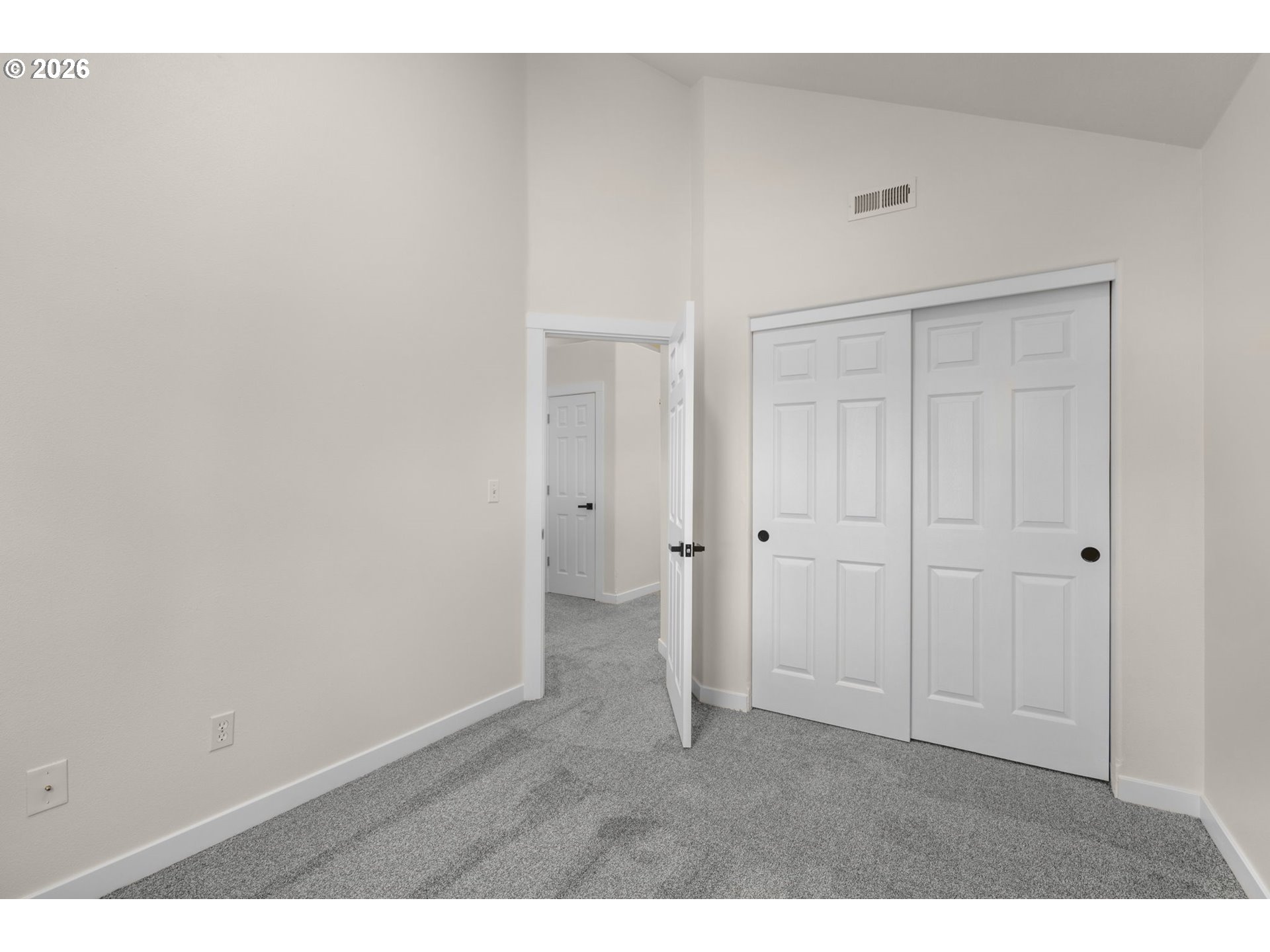 3273 Southwest 179th Terrace Beaverton, OR 97003 - Photo 27 of 32