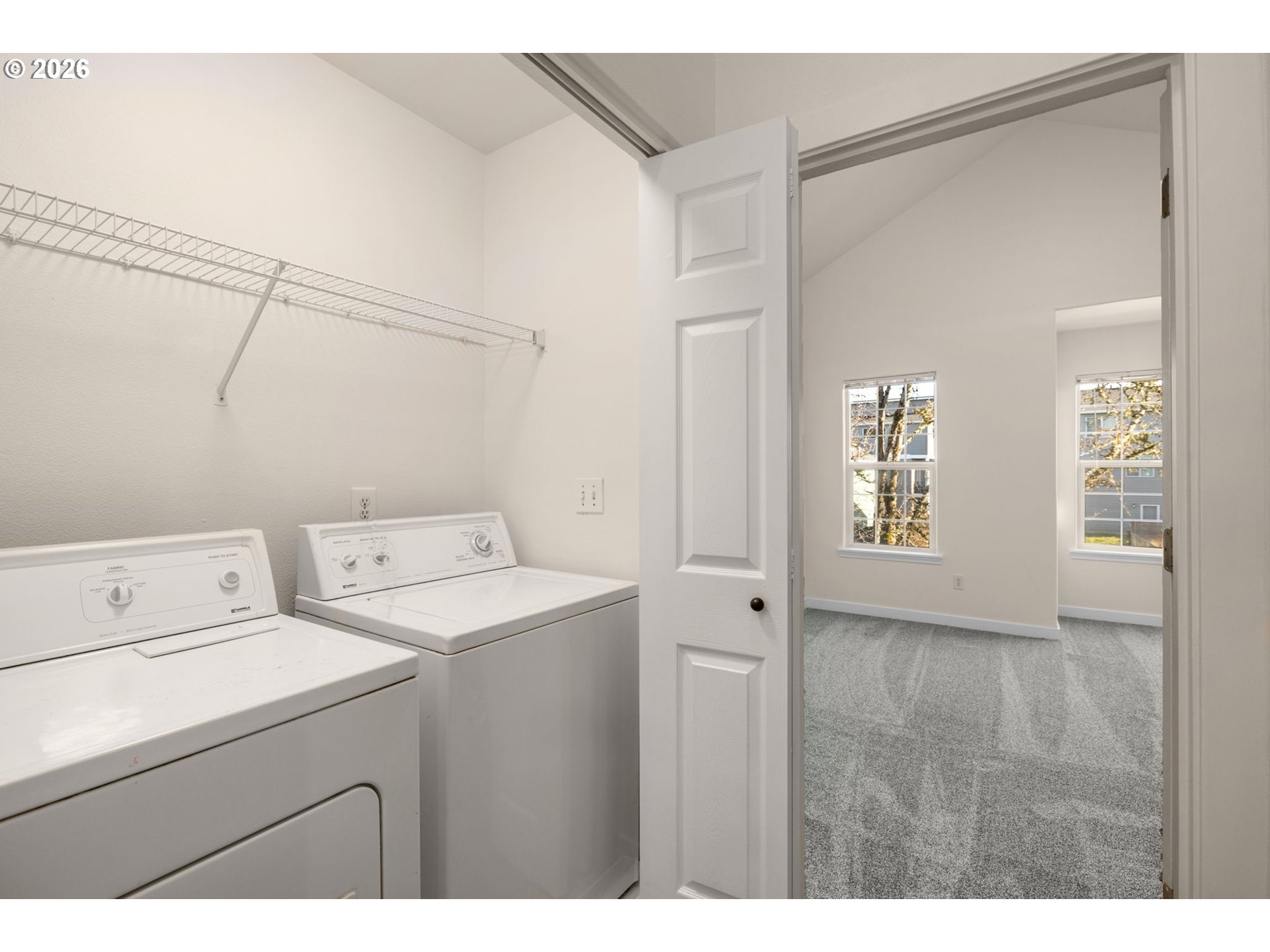 3273 Southwest 179th Terrace Beaverton, OR 97003 - Photo 28 of 32