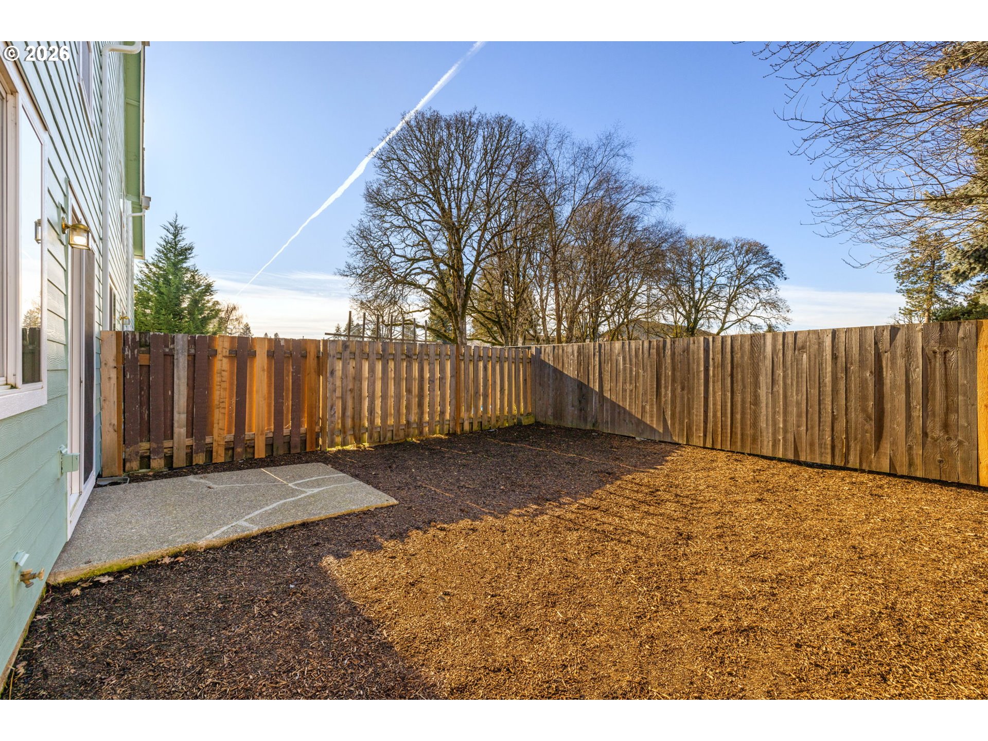 3273 Southwest 179th Terrace Beaverton, OR 97003 - Photo 29 of 32