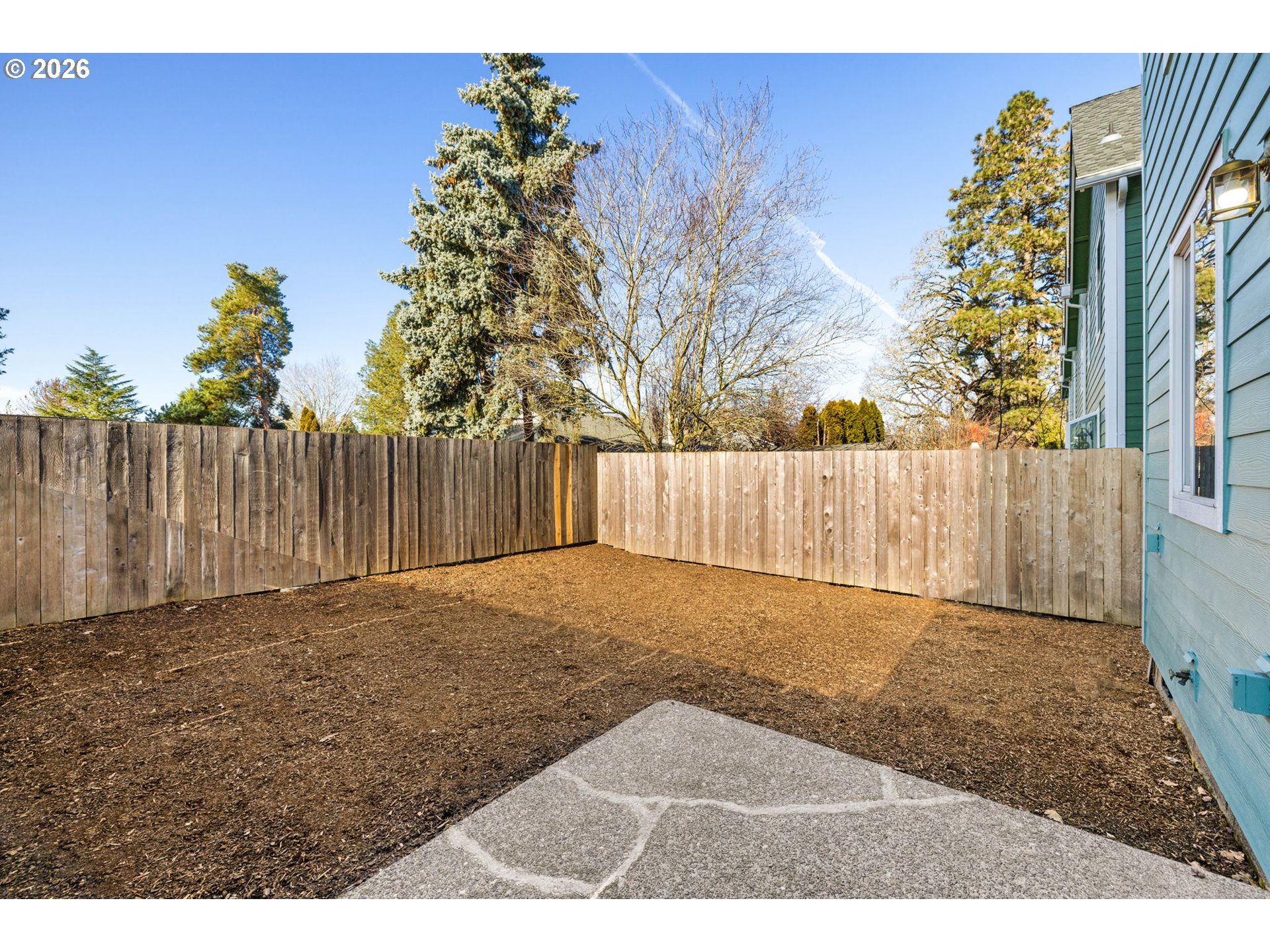 3273 Southwest 179th Terrace Beaverton, OR 97003 - Photo 30 of 32