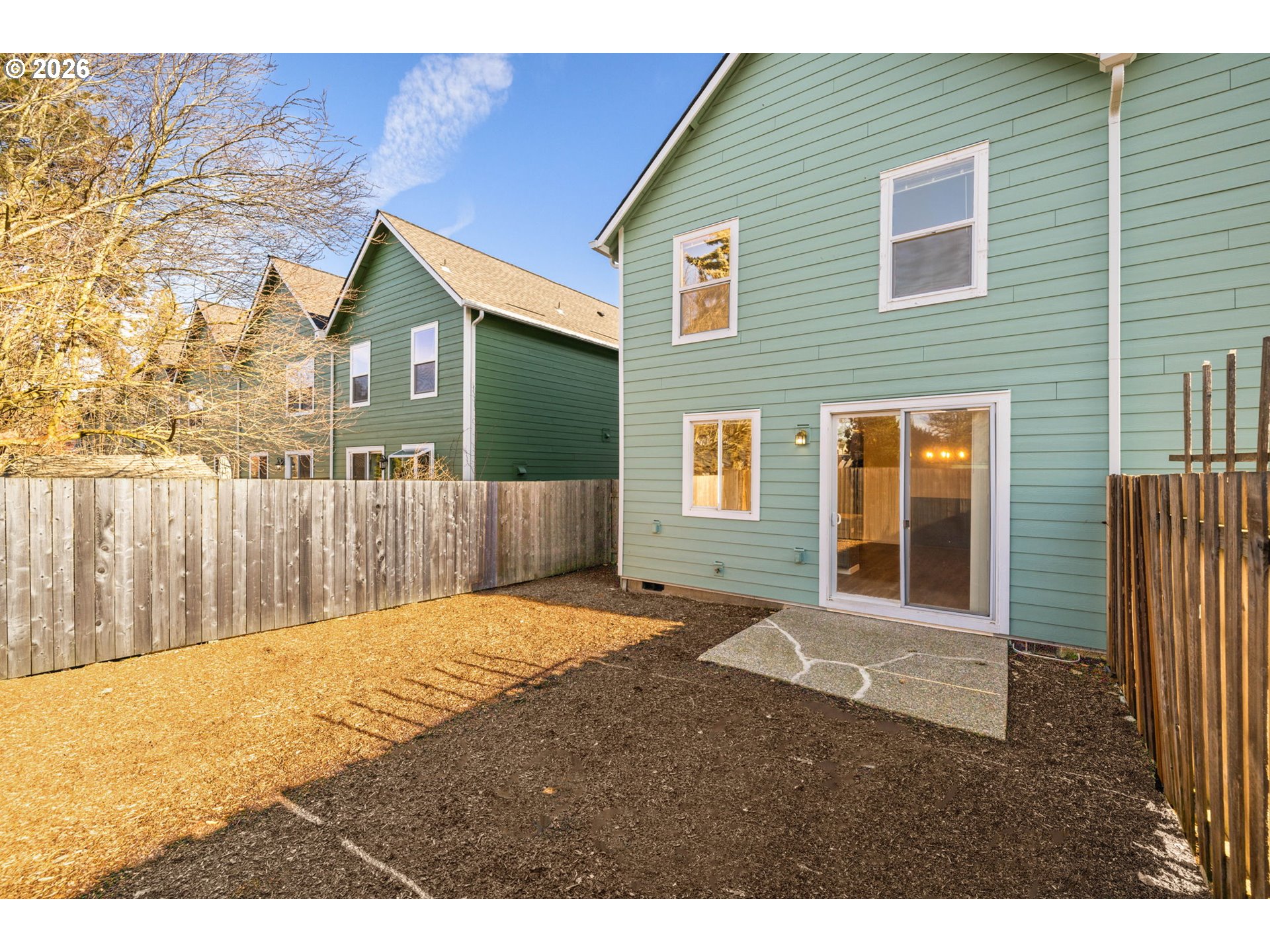 3273 Southwest 179th Terrace Beaverton, OR 97003 - Photo 31 of 32