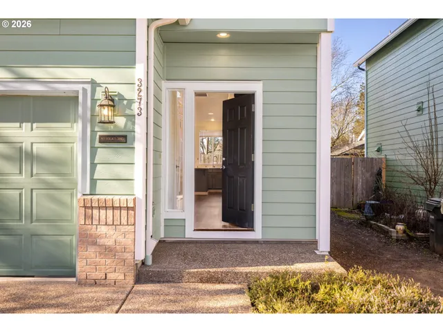 $364,950 | 3273 Southwest 179th Terrace, Beaverton, OR 97003