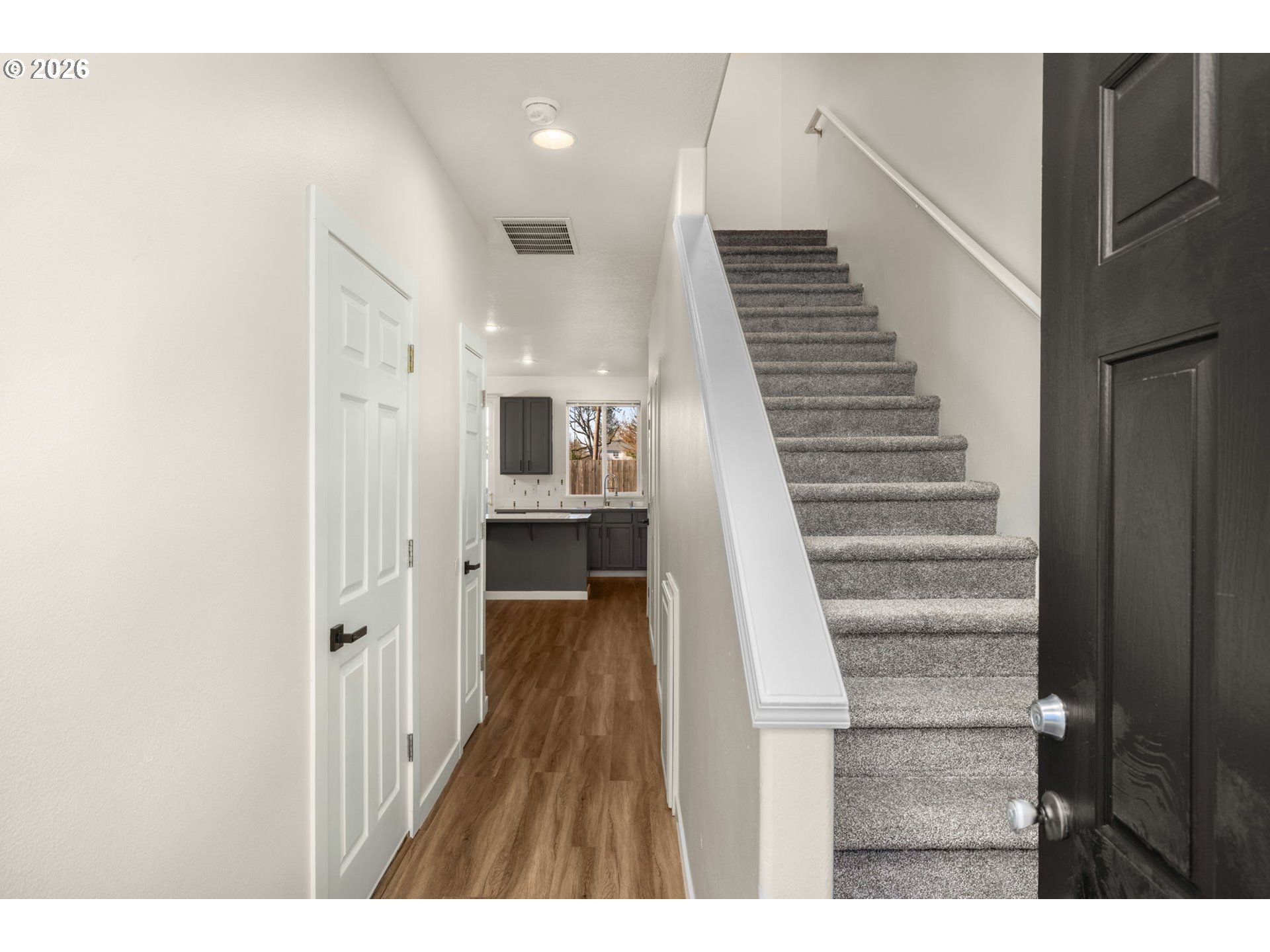 3273 Southwest 179th Terrace Beaverton, OR 97003 - Photo 5 of 32