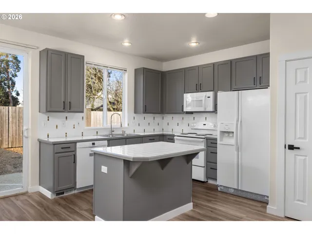 $364,950 | 3273 Southwest 179th Terrace, Beaverton, OR 97003