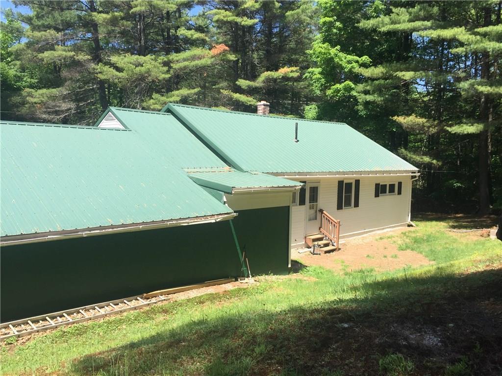 784 Back Road Shapleigh, ME 04076 - Photo 14 of 14 Photo