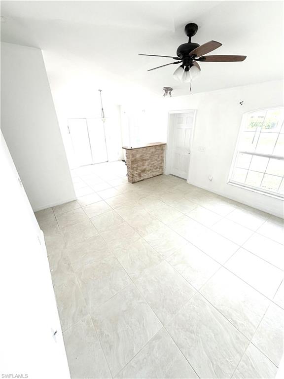 3586 Seagrape Avenue Naples, FL 34104 - Photo 5 of 44