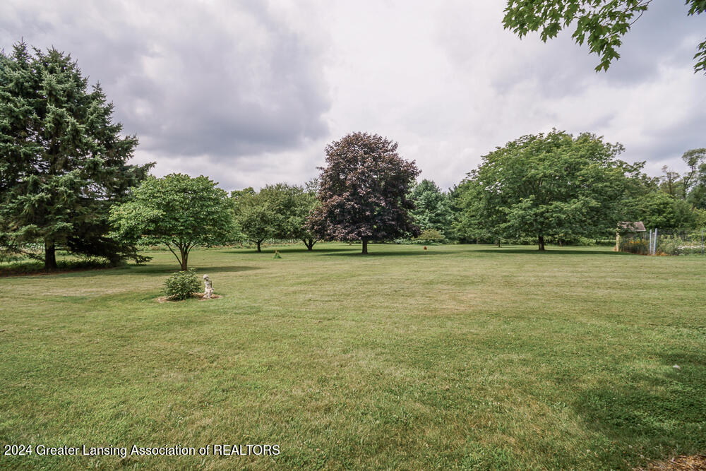 5275 Barton Road Williamston, MI 48895 - Photo 78 of 90 5275 Barton Rd-78
