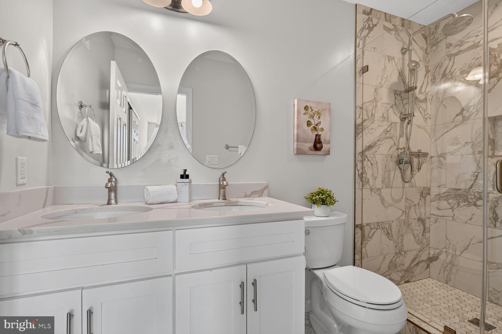 2016 4th Street Northeast, Unit 2 Washington, DC 20002 - Photo 13 of 22 Gallery Image 13