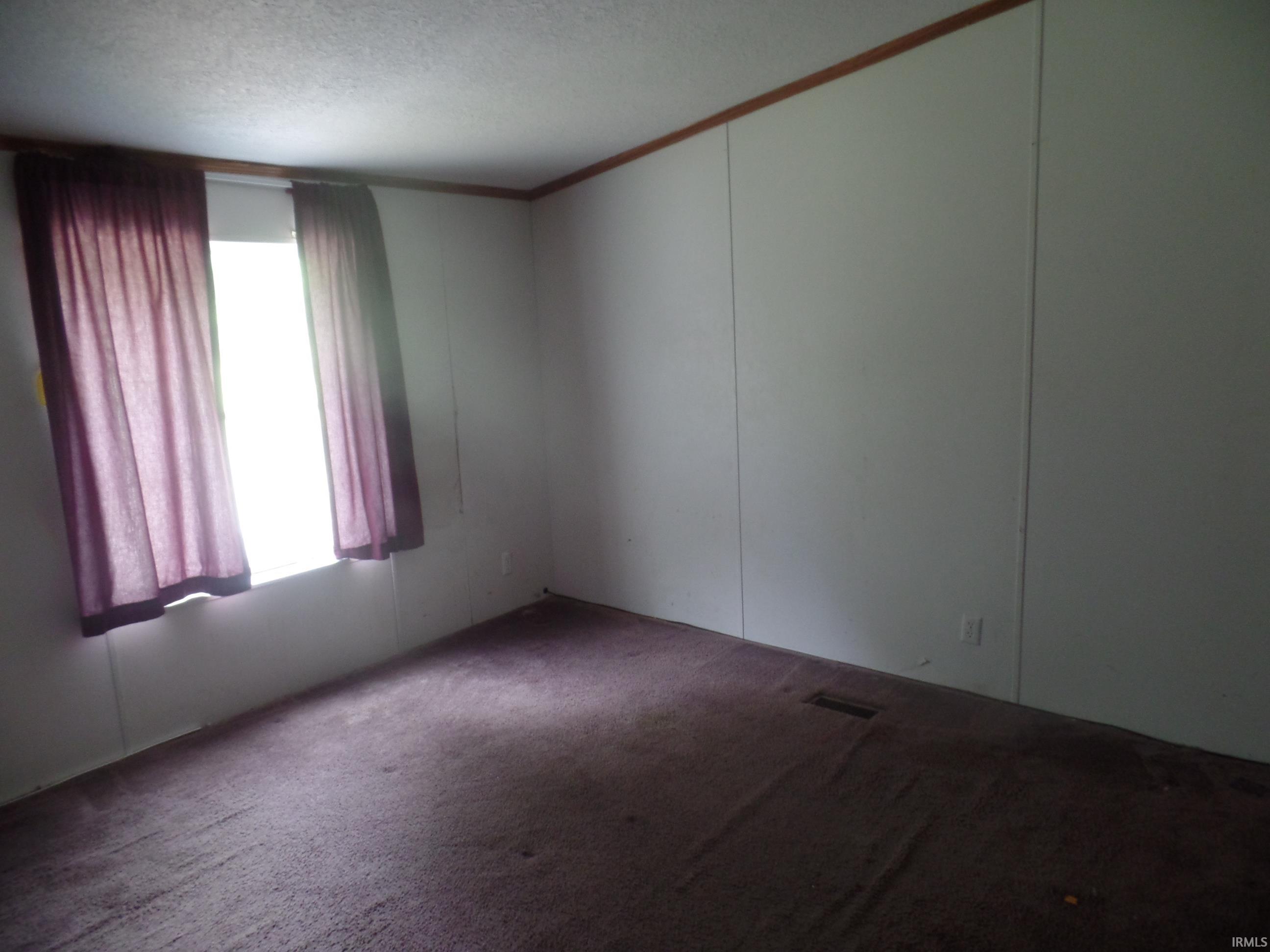 8140 West 50th Road North Switz City, IN 47465 - Photo 4 of 10