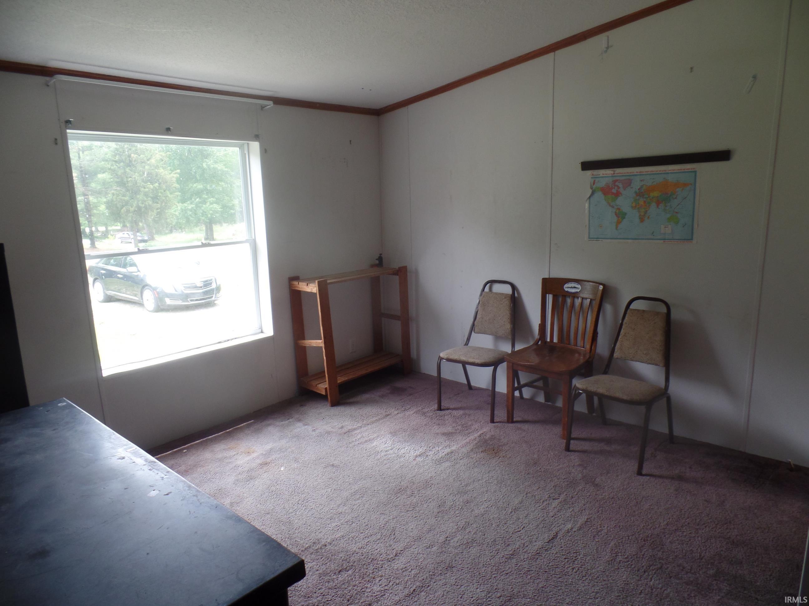 8140 West 50th Road North Switz City, IN 47465 - Photo 5 of 10