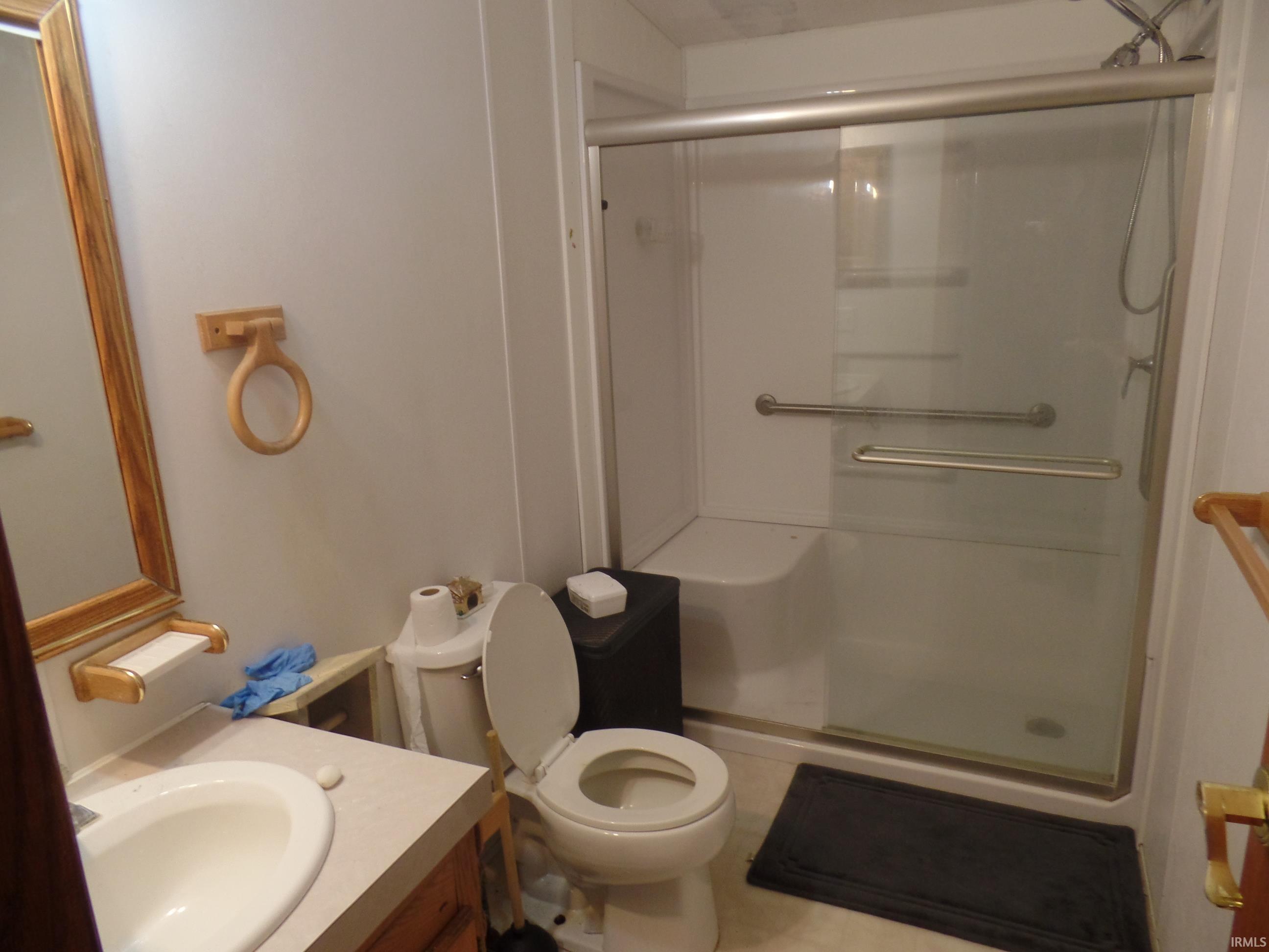8140 West 50th Road North Switz City, IN 47465 - Photo 6 of 10