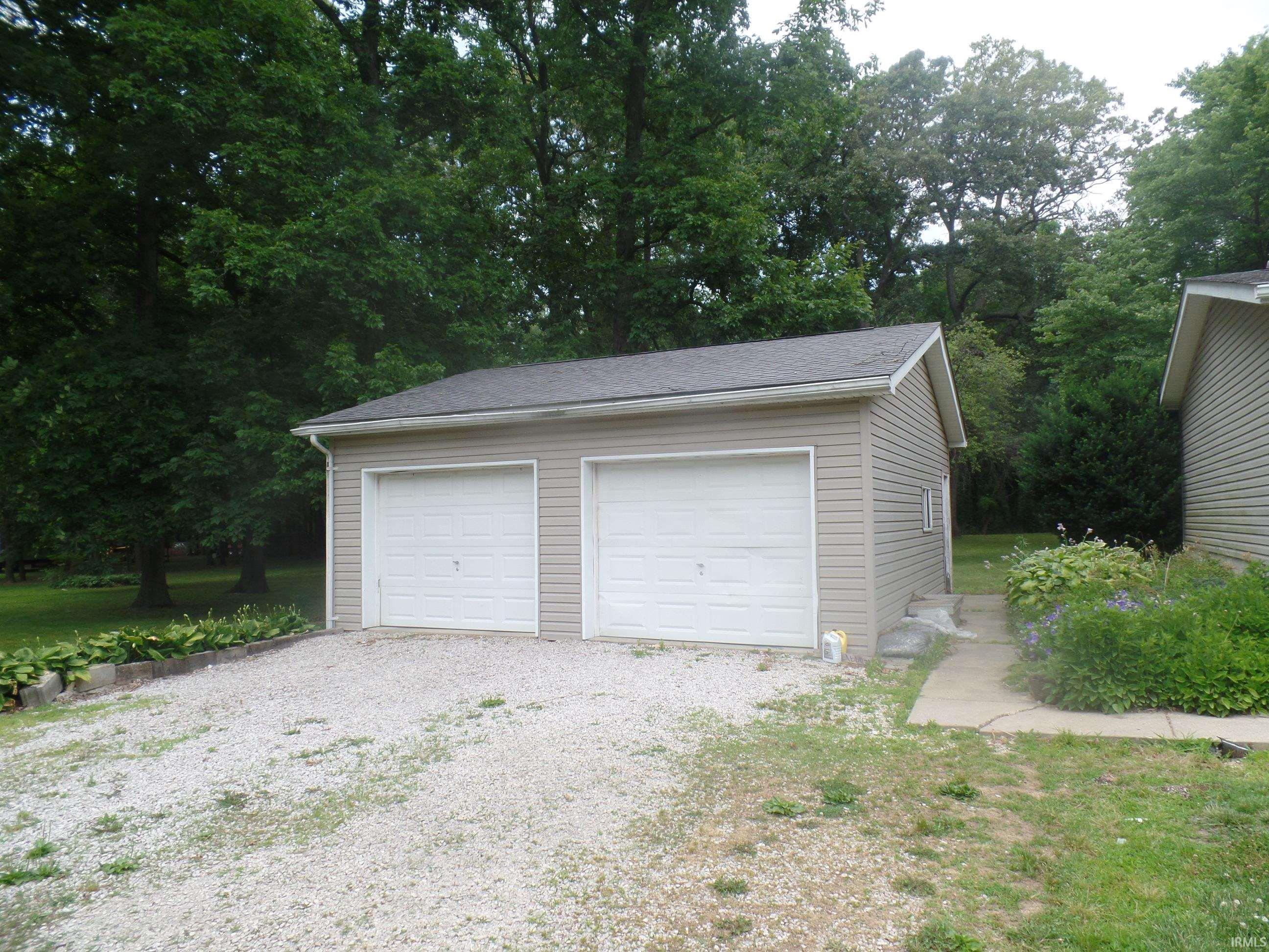 8140 West 50th Road North Switz City, IN 47465 - Photo 8 of 10