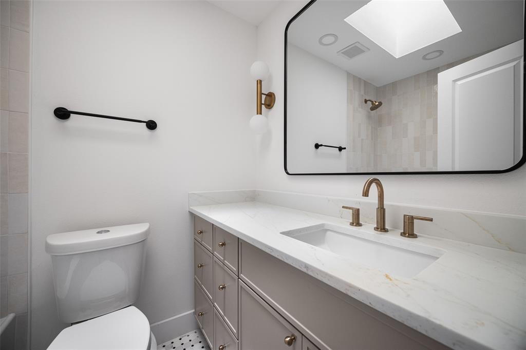 6505 Laurel Valley Road Dallas, TX 75248 - Photo 27 of 36