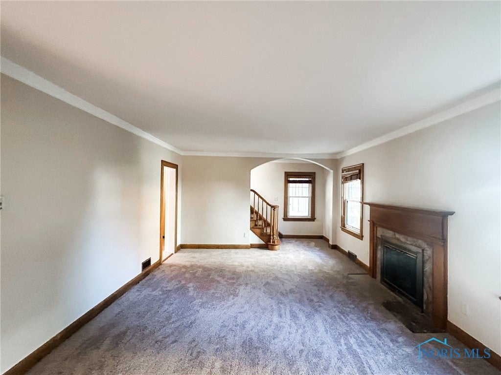 3735 Maxwell Road Toledo, OH 43613 - Photo 7 of 47 Gallery Image 7
