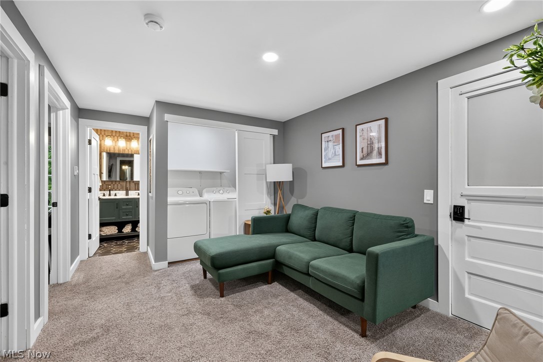 105 Mill Road Bellville, OH 44813 - Photo 25 of 50 Gallery Image 25
