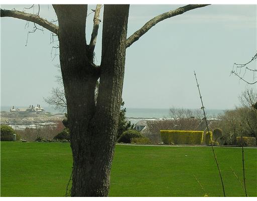 74 Beacon Hill Road Newport, RI 02840 - Photo 12 of 12 View.