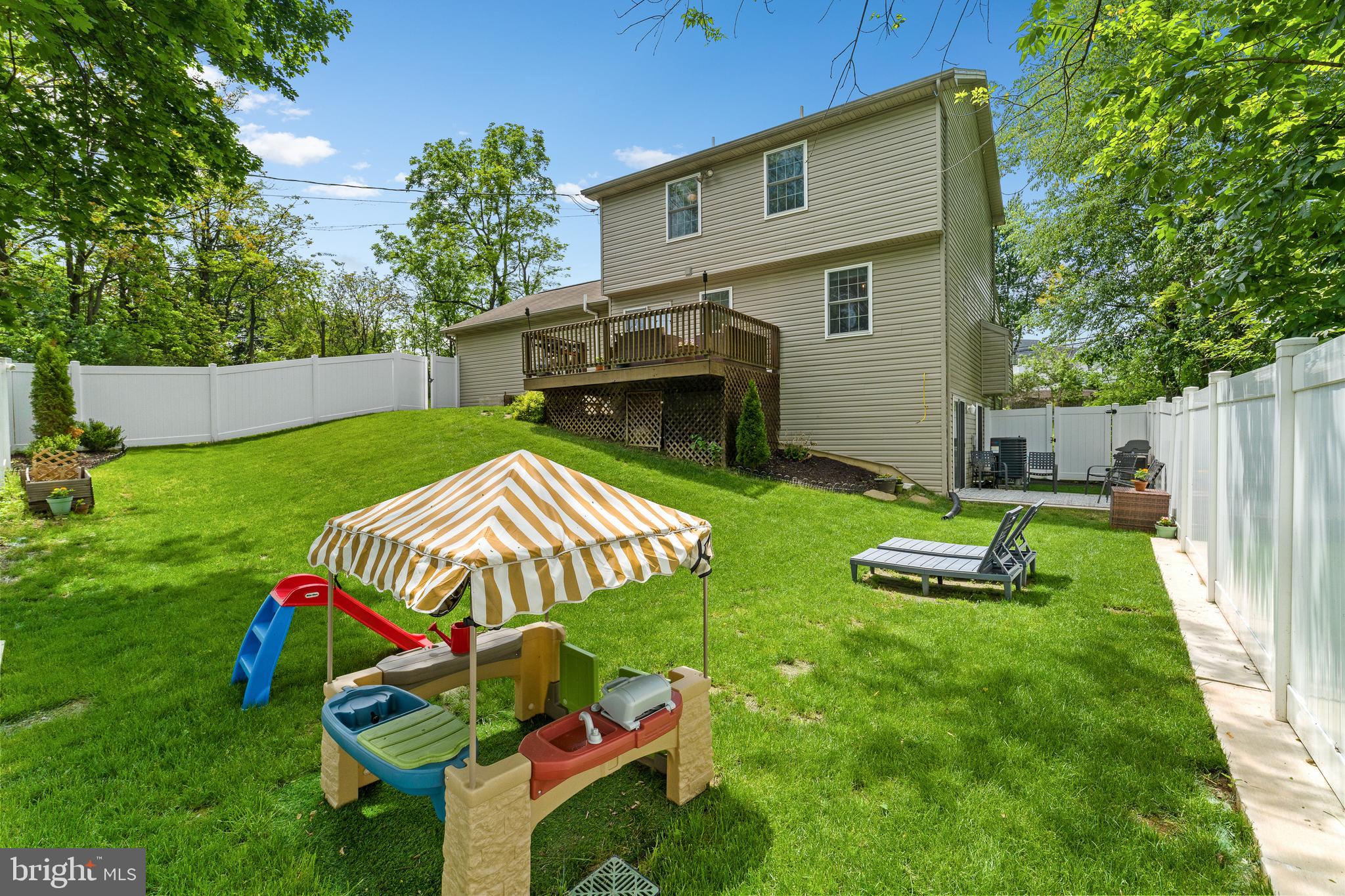 1459 Colonial Road Harrisburg, PA 17112 - Photo 26 of 36 Gallery Image 26