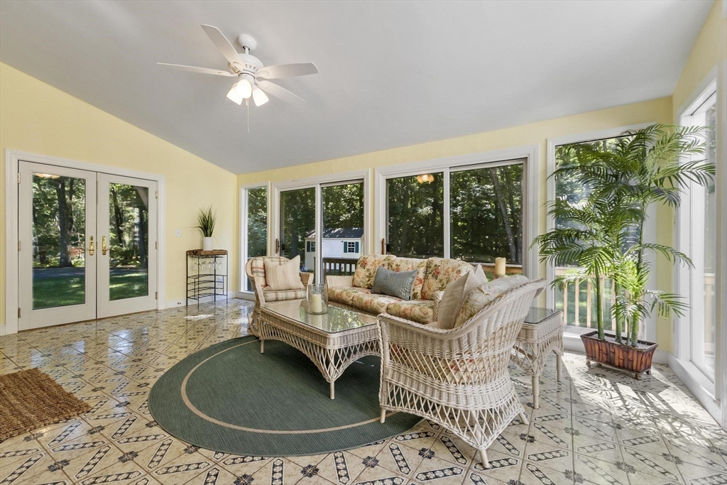 30 Goose Pond Road Lincoln, MA 01773 - Photo 18 of 42