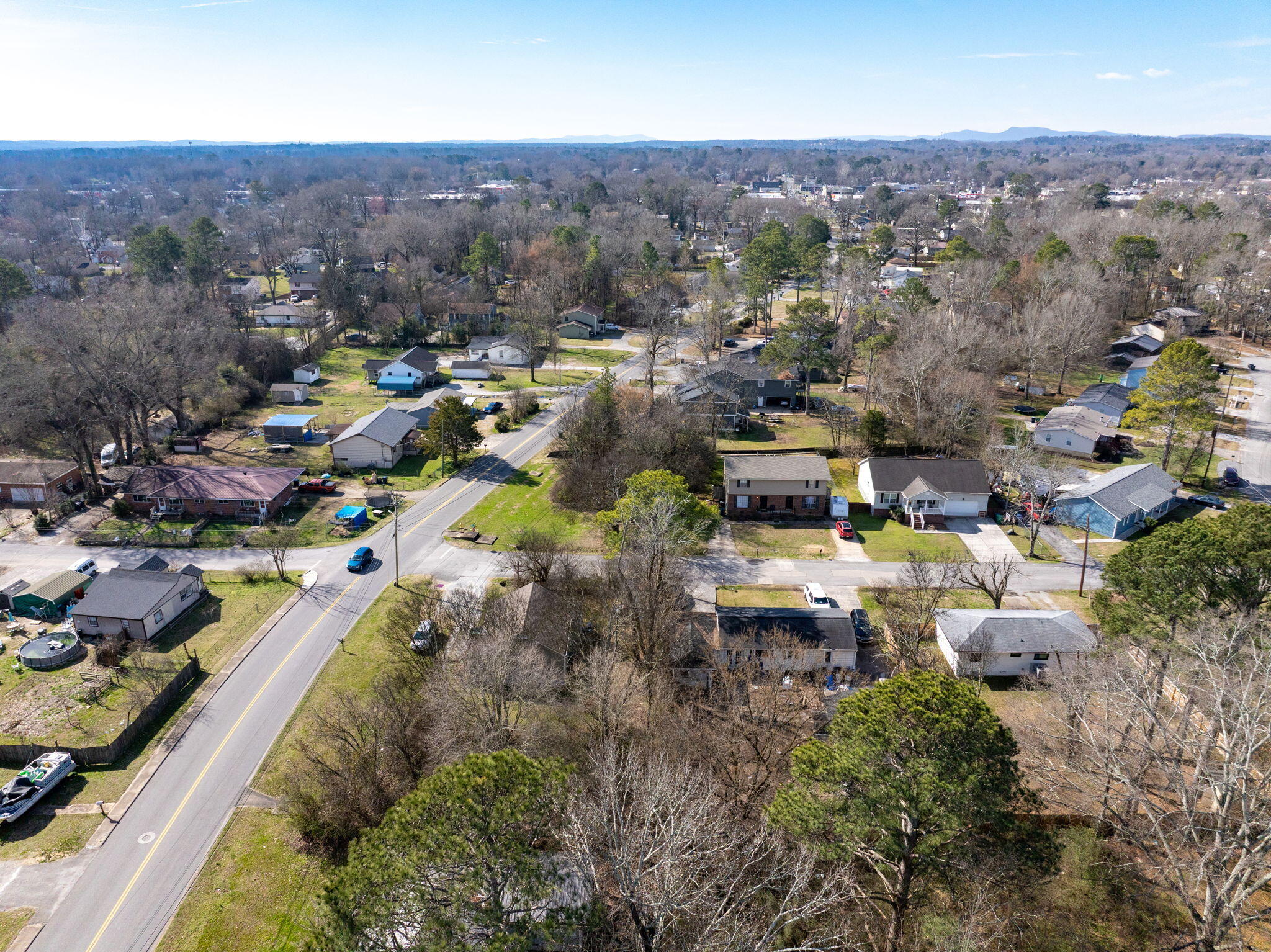 0 McBrien Road Chattanooga, TN 37411 - Photo 5 of 10 5-web-or-mls-DJI_20260224110101_0083_D-3