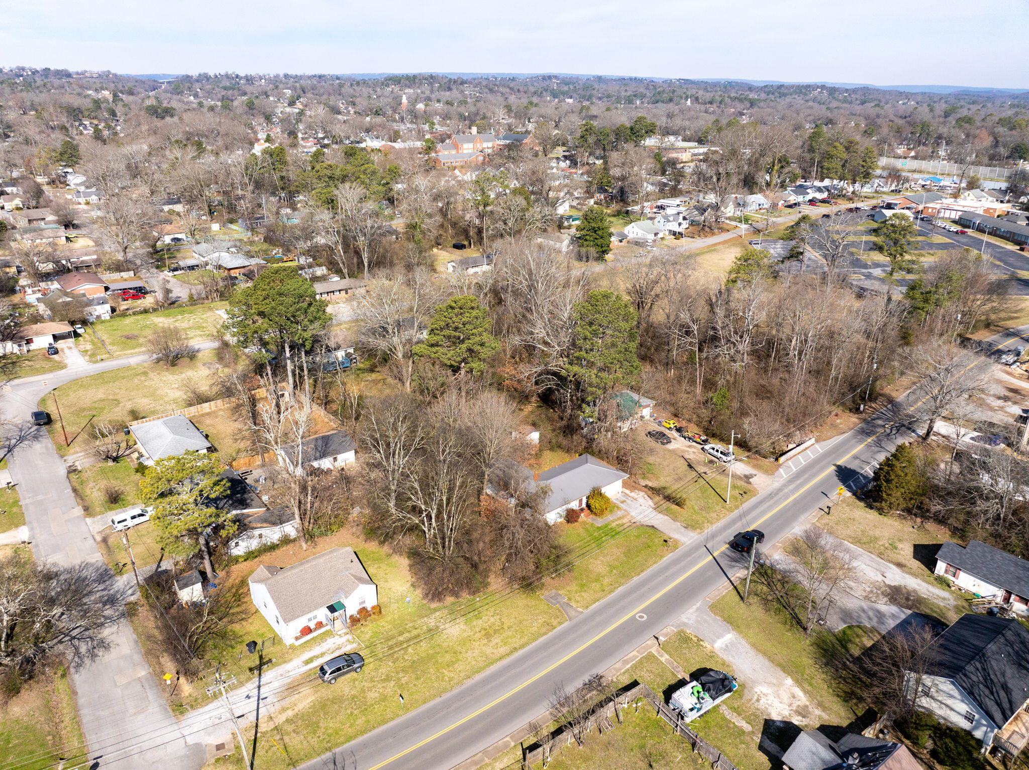 0 McBrien Road Chattanooga, TN 37411 - Photo 8 of 10 8-web-or-mls-DJI_20260224110153_0088_D-8