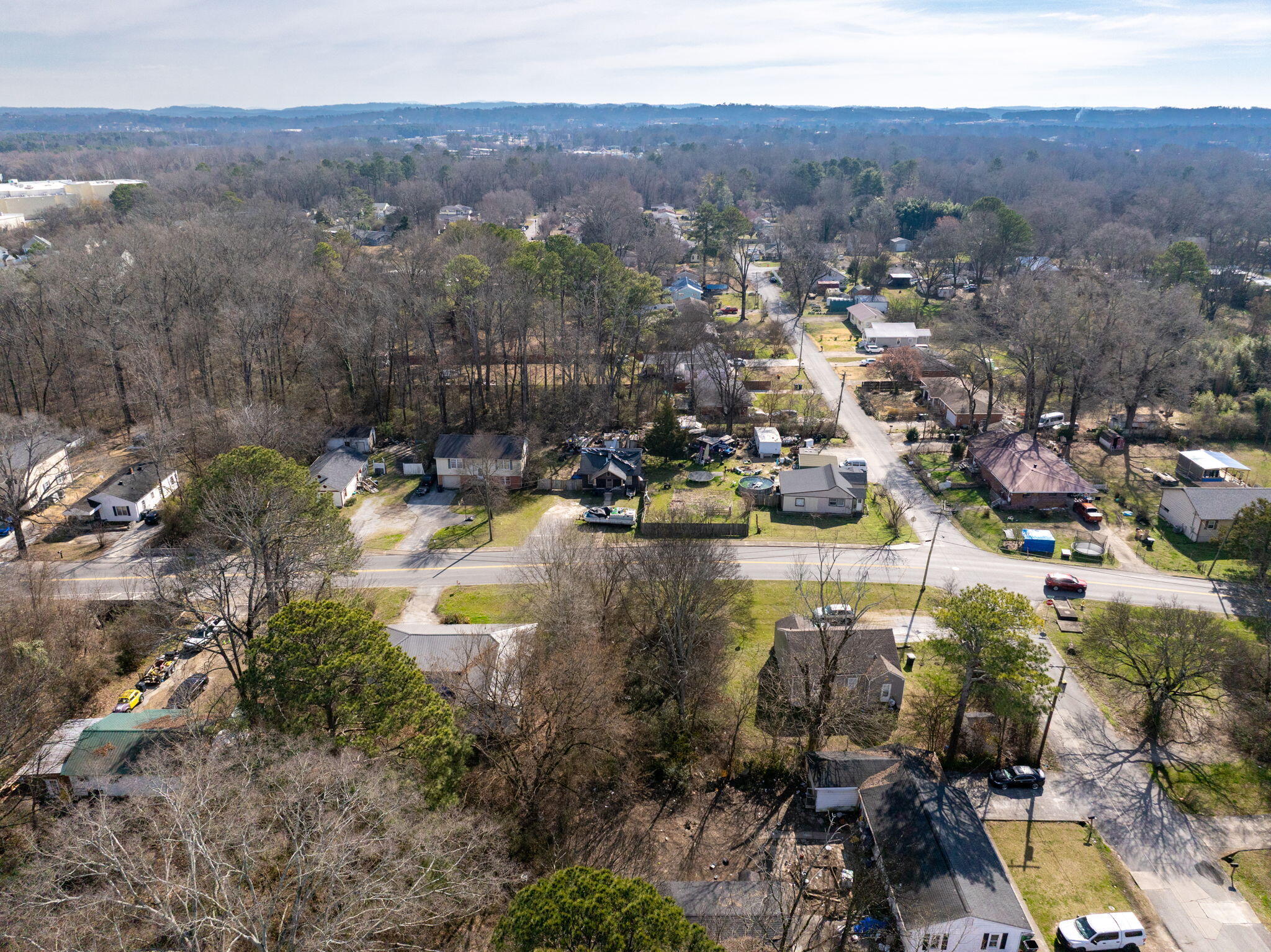 0 McBrien Road Chattanooga, TN 37411 - Photo 9 of 10 9-web-or-mls-DJI_20260224110120_0085_D-5