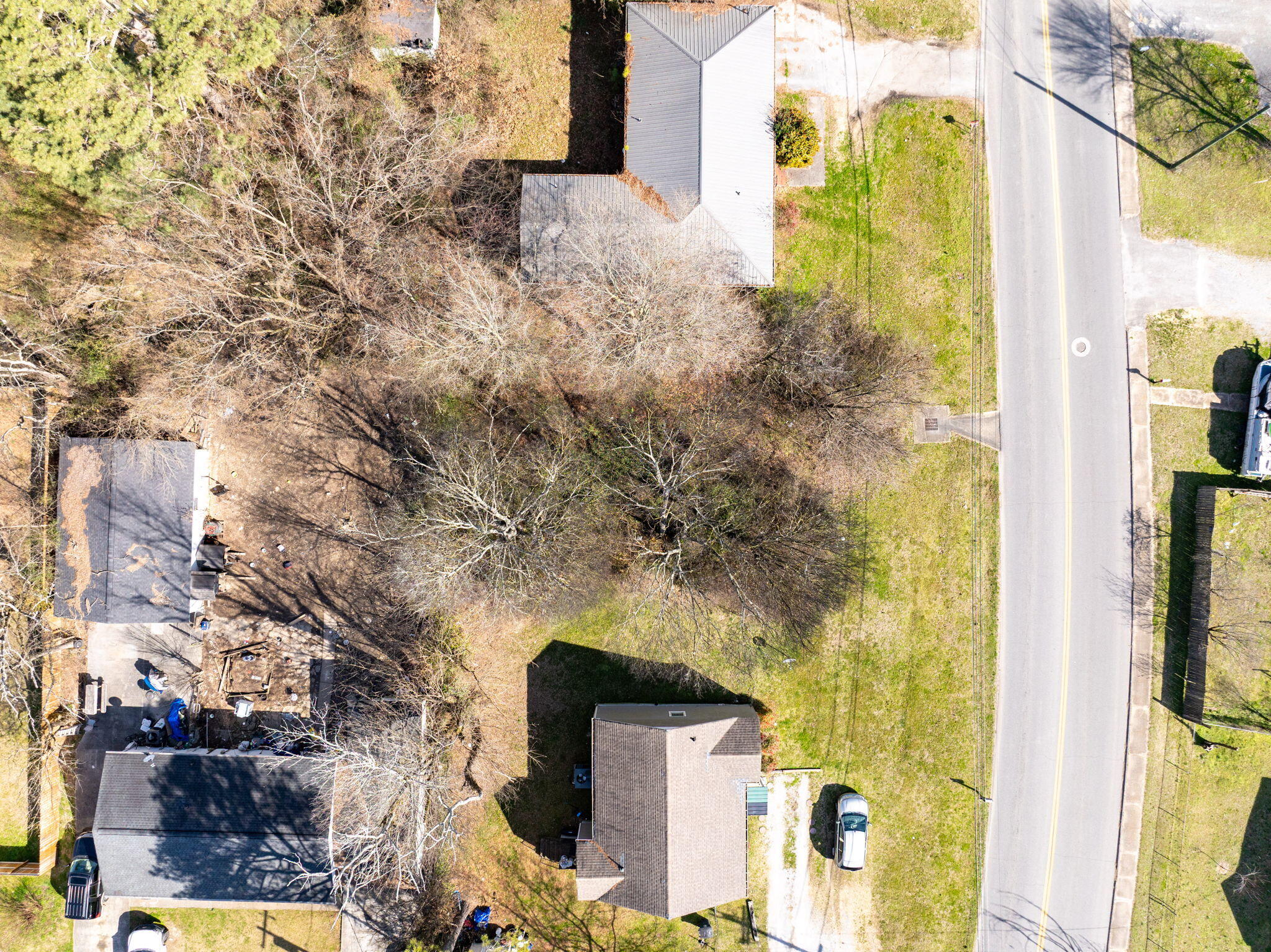 0 McBrien Road Chattanooga, TN 37411 - Photo 10 of 10 10-web-or-mls-DJI_20260224110211_0089_D-