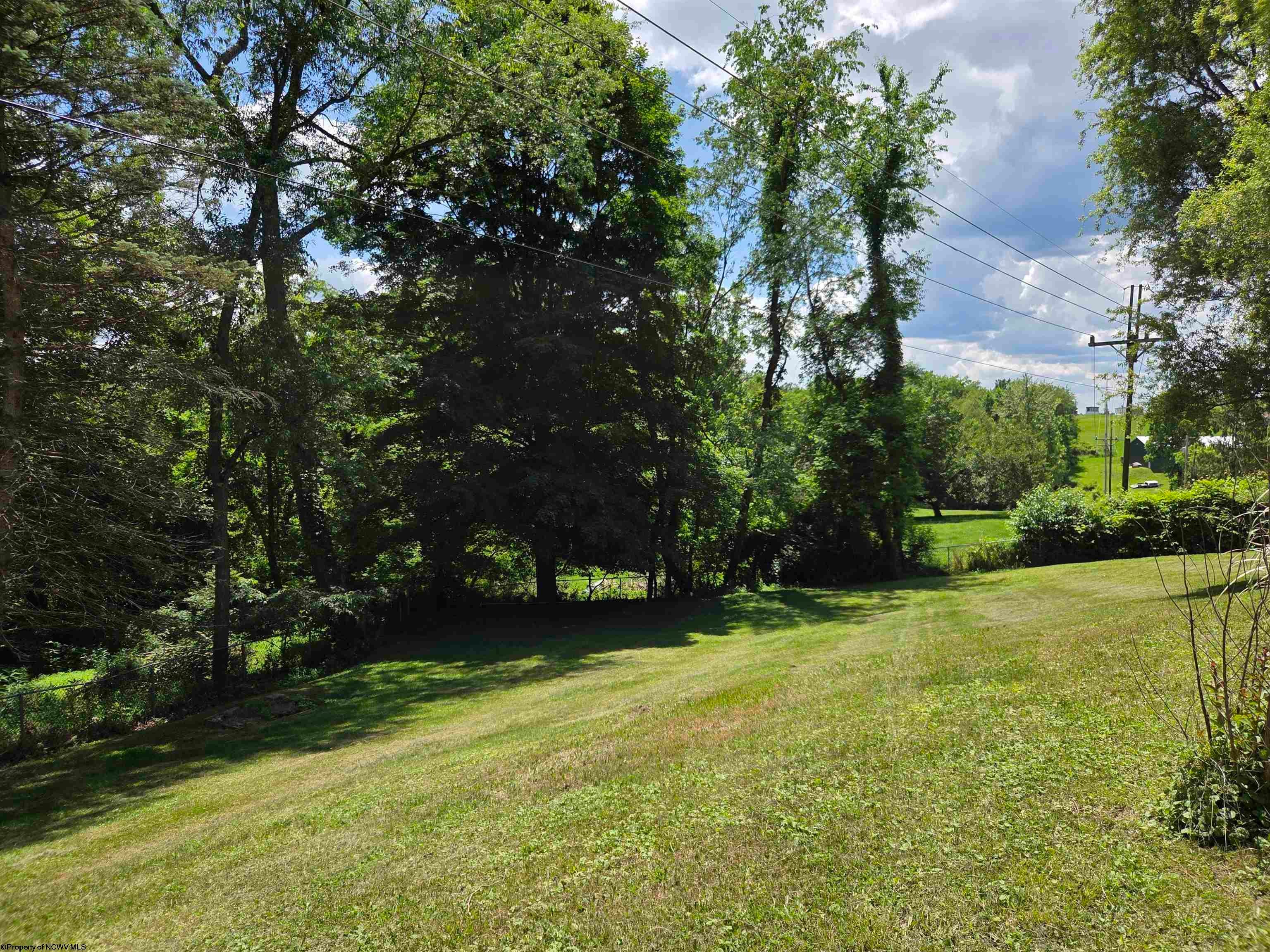 49 Price Hill Road Morgantown, WV 26501 - Photo 8 of 16 Gallery Image 8