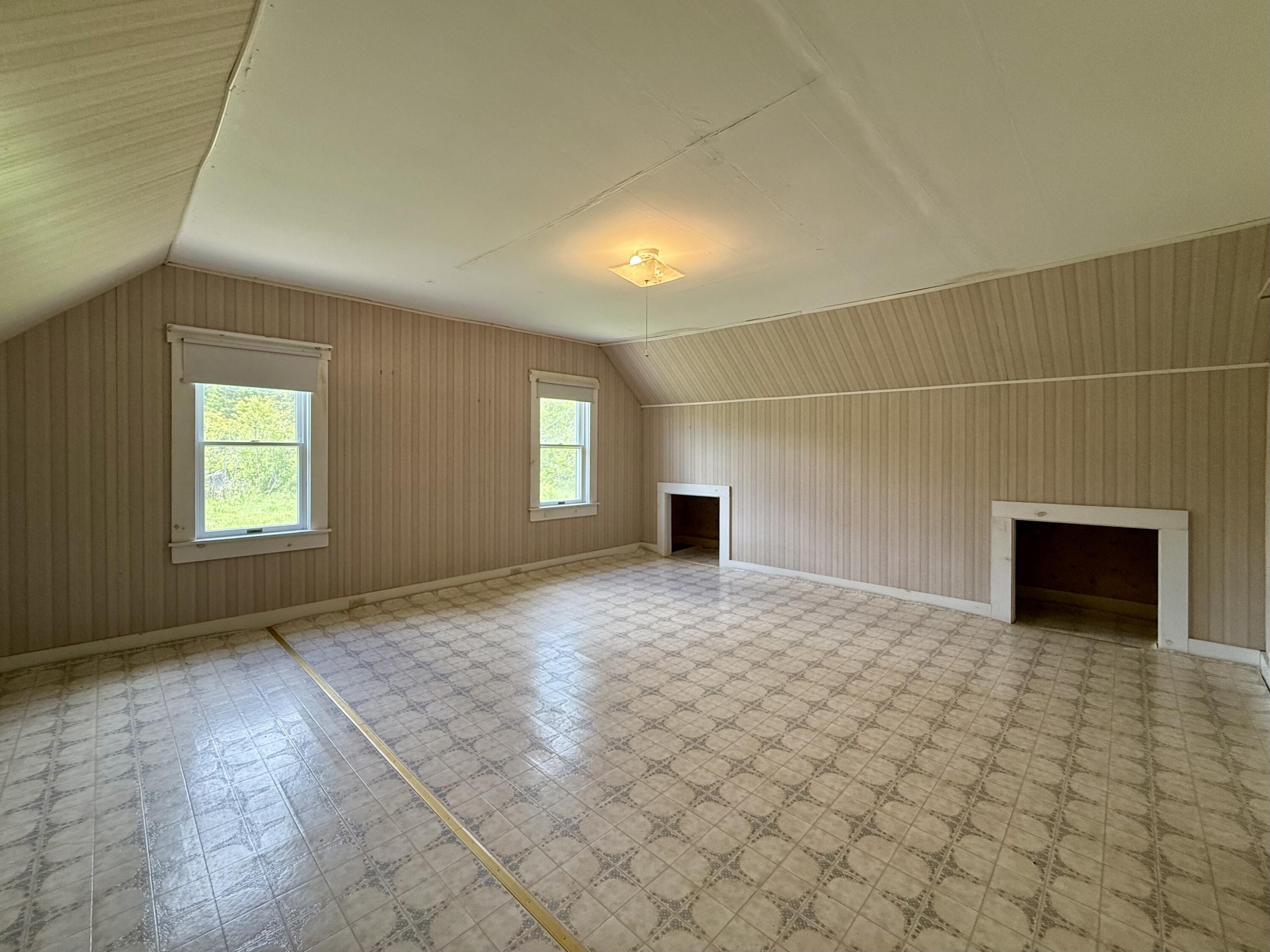 149 Old Eastport Road Perry, ME 04667 - Photo 64 of 71 58