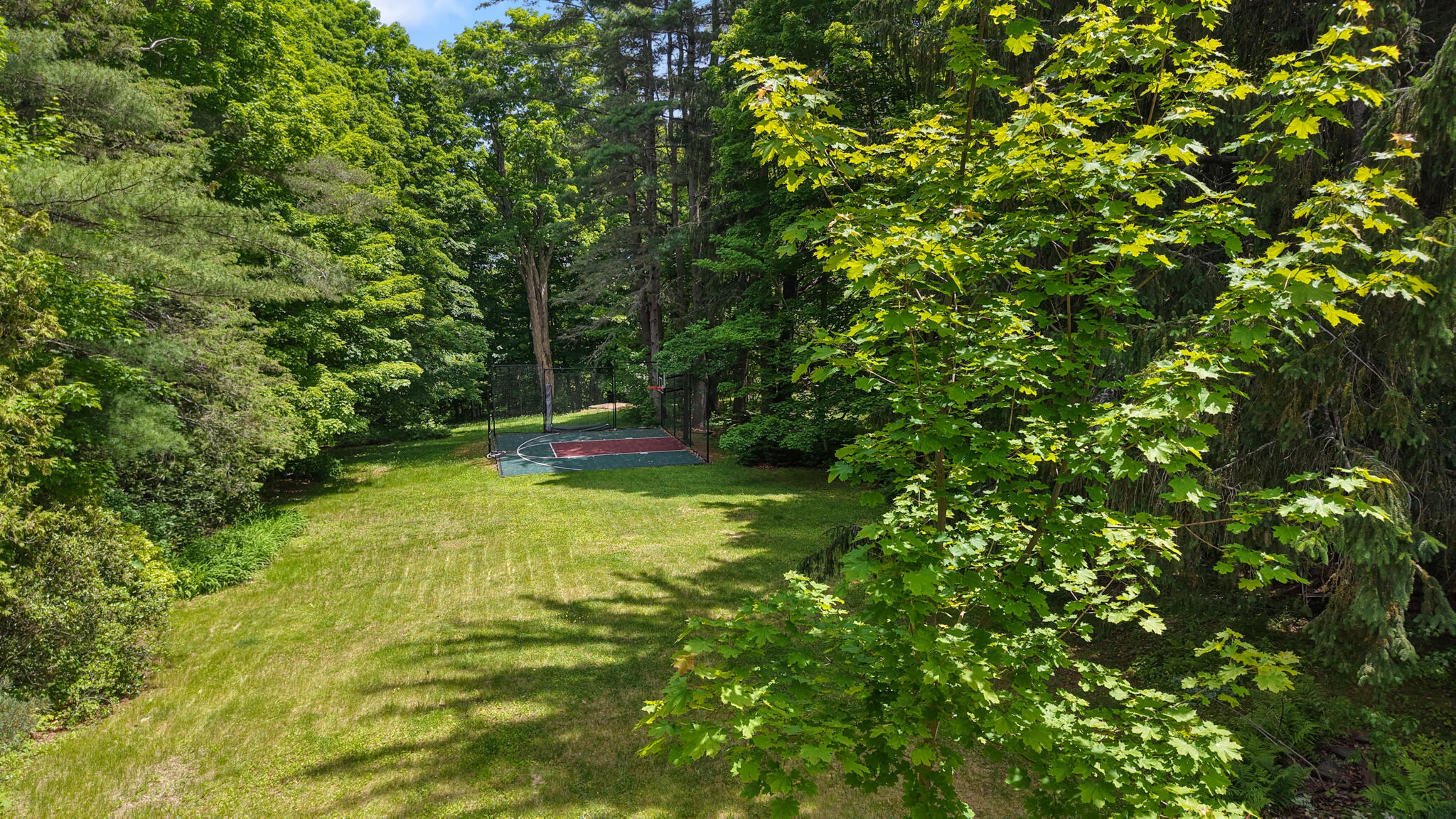 114 Main Street Orono, ME 04473 - Photo 60 of 64 DJI_20260609011258_0291_D