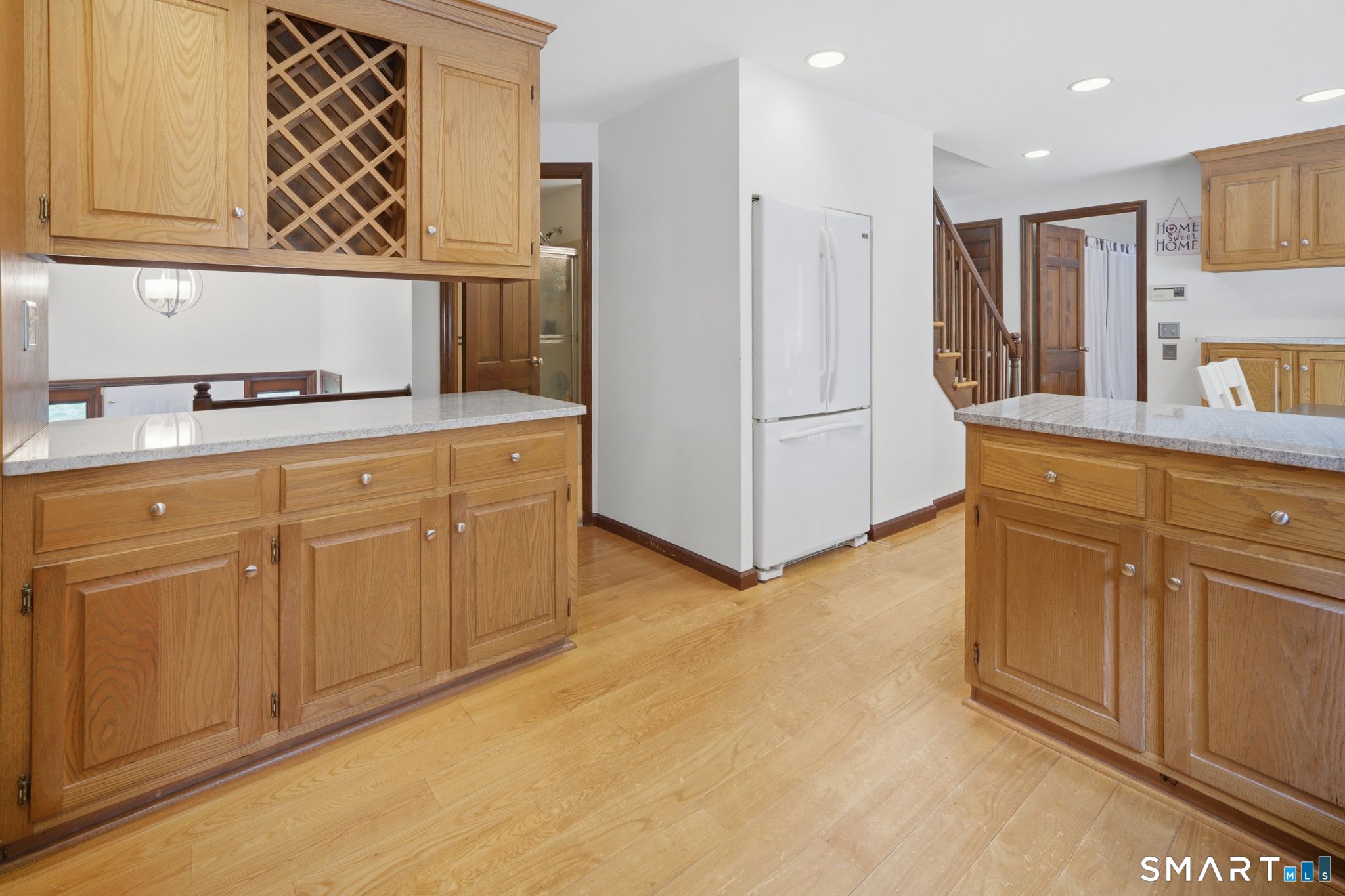 141 Founders Road Glastonbury, CT 06033 - Photo 21 of 40