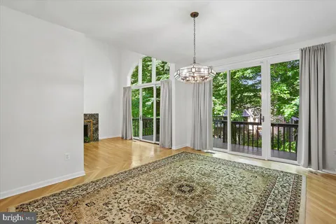 $1,480,000 | 6113 Goldtree Way, Bethesda, MD 20817