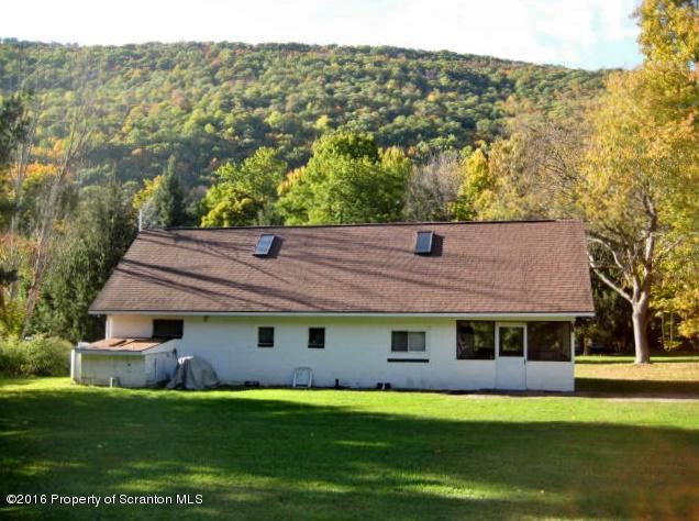 3916 Windy Valley Road Mehoopany, PA 18629 - Photo 11 of 11 Gallery Image 11