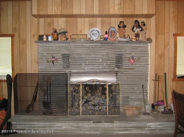 3916 Windy Valley Road Mehoopany, PA 18629 - Photo 2 of 11 Gallery Image 2