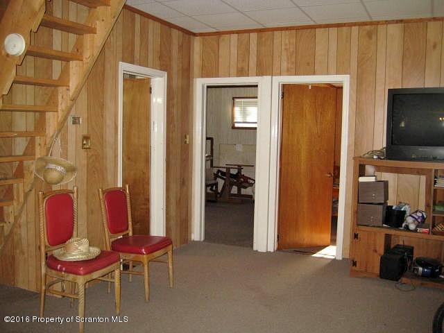 3916 Windy Valley Road Mehoopany, PA 18629 - Photo 3 of 11 Gallery Image 3